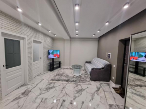 Modern Houseroom 2 bedrooms nearby Mall MALLDOVA Shopping Center